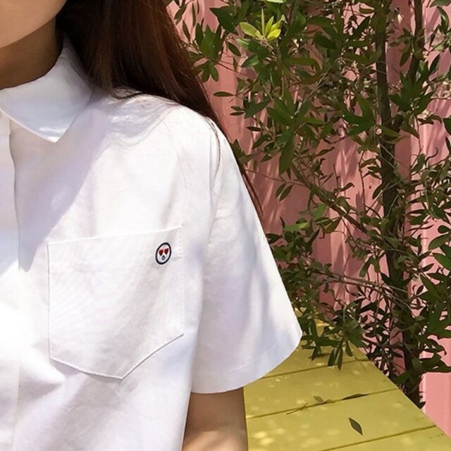 ヒナコ