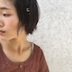 risaのアイコン