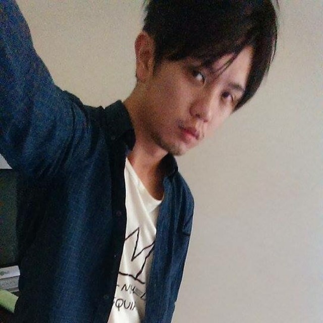 謝靖得