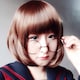 こうちゃのアイコン