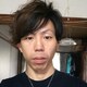 mamoruのアイコン