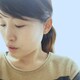 naoのアイコン