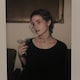 Samantha Brydenのアイコン
