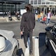 R.のアイコン