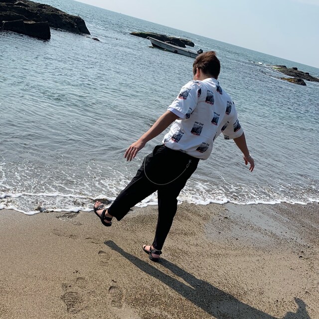 たかみつ