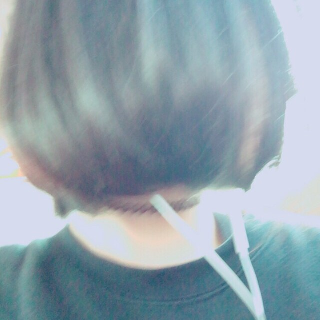 ｙｕｚｚ
