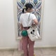 まりなのアイコン