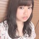 るんちゃんのアイコン