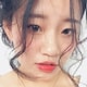 zhihan-Zのアイコン