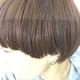 COCOのアイコン