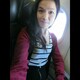 黃雅婷のアイコン