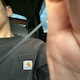 ryuhei0907