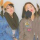 ALTOのアイコン