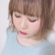アカネのアイコン