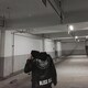 _ZGZY_のアイコン