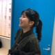 とおこのアイコン
