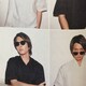 yamamaのアイコン