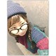 yuiのアイコン