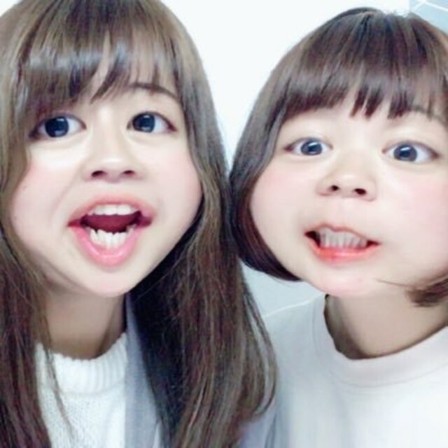 もえの