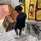 Markjaiのアイコン