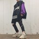 Akitoのアイコン