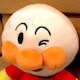ʕ•ᴥ•ʔのアイコン