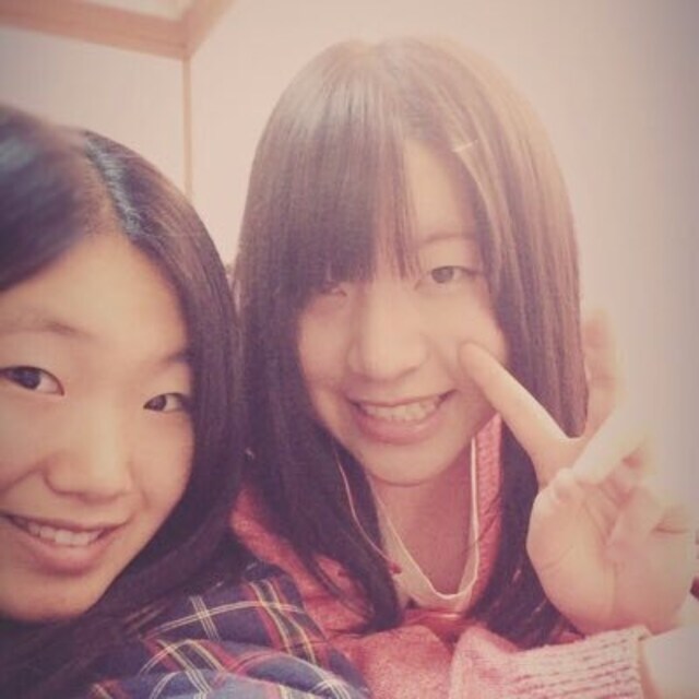 Gecchan*