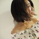 meyou2525