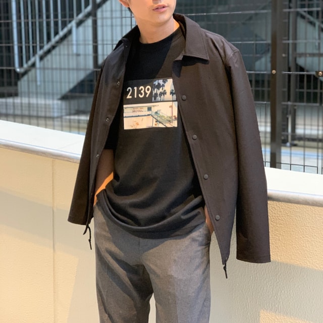 Kenta.Y