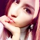 saraannのアイコン