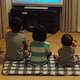 erinrinのアイコン