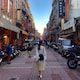 sun のアイコン