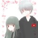 まじかるのアイコン
