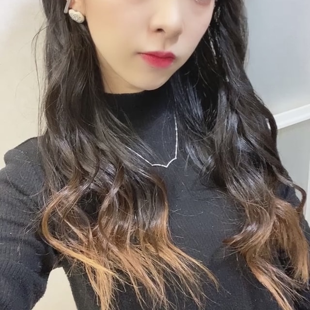 jia