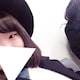 み くのアイコン