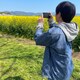 Shuto のアイコン