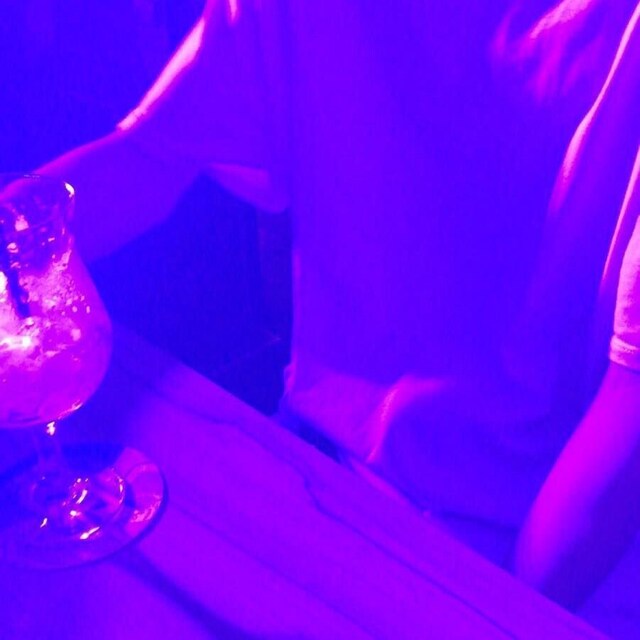 라다온