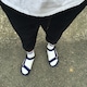 yutaのアイコン