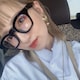 mayu🦦🪐のアイコン