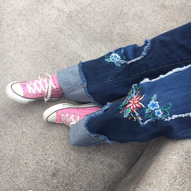 あ か り