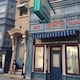 Coreyのアイコン