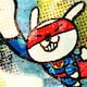 BinnQのアイコン