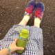Maii!!✳︎のアイコン