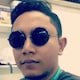 Zul Ikramのアイコン