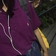 スズキアヤネ◎のアイコン