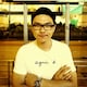 Nathan Liaoのアイコン