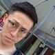 しょーやのアイコン