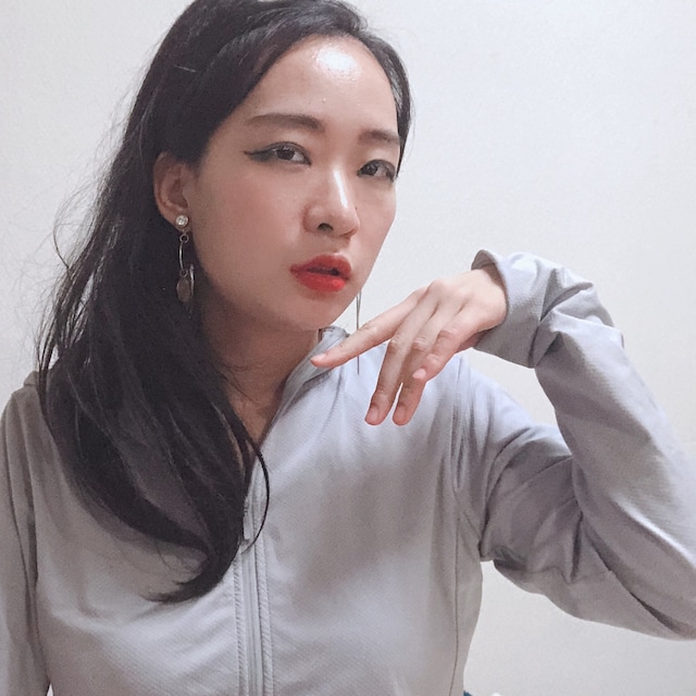 素潤SOYUN