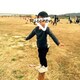 →Ricchonのアイコン