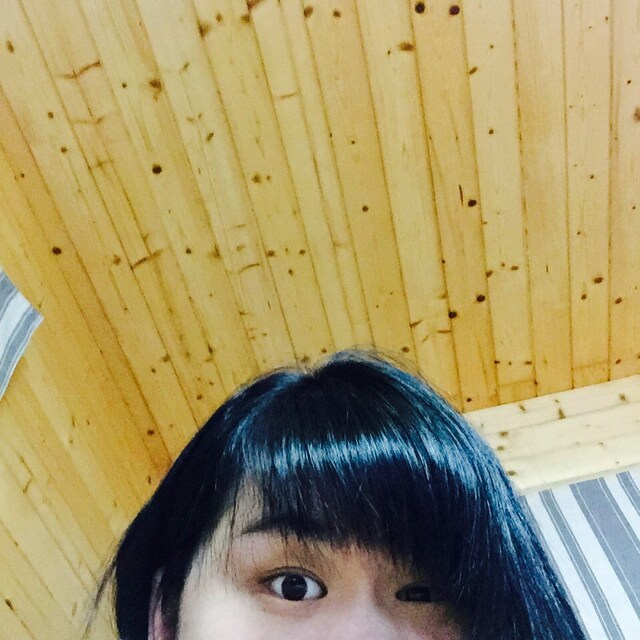 Gladys Lei